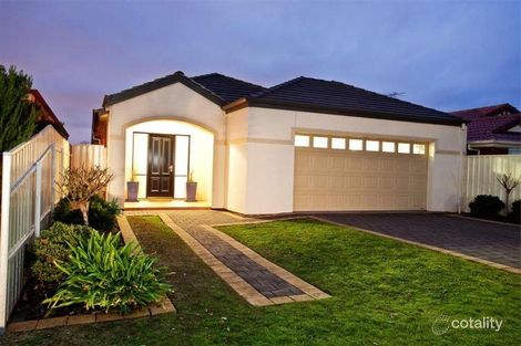 27 Leonard St, Magill, SA 5072