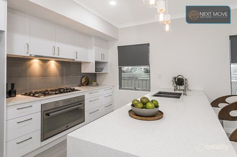 Property photo of 7 Cox Court Willagee WA 6156