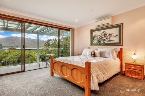 Property photo of 1 Point Road Mooney Mooney NSW 2083