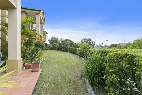 Property photo of 55/152 Palm Meadows Drive Carrara QLD 4211