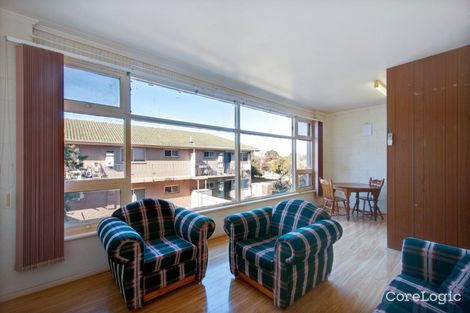 Property photo of 5/54 Henley Beach Road Henley Beach SA 5022