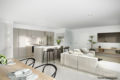 15/26-32 Radke Rd, Bethania, QLD 4205