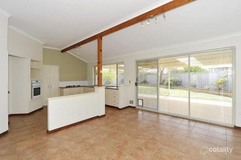 Property photo of 14 Cuvier Place San Remo WA 6210