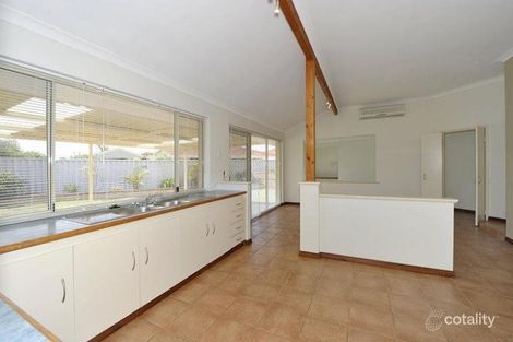 Property photo of 14 Cuvier Place San Remo WA 6210