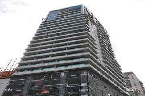 Property photo of 2003/280 Spencer Street Melbourne VIC 3000