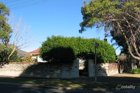 35 Woolwich Rd, Hunters Hill, NSW 2110