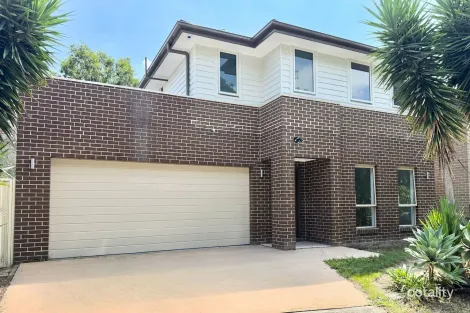 7 Dressler Ct, Holroyd, NSW 2142