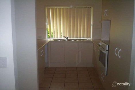 Property photo of 15 Hilltop Place Banyo QLD 4014