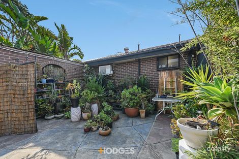 Property photo of 3 Winslow Court Keysborough VIC 3173