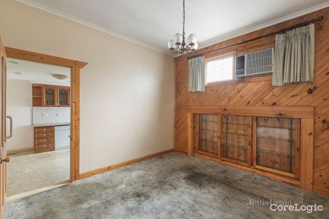 Property photo of 6 Bonar Avenue Brunswick West VIC 3055