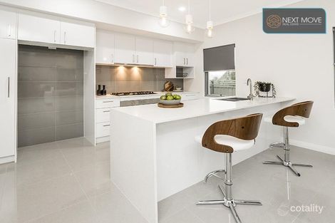 Property photo of 7 Cox Court Willagee WA 6156