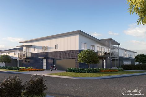 17/26-32 Radke Rd, Bethania, QLD 4205