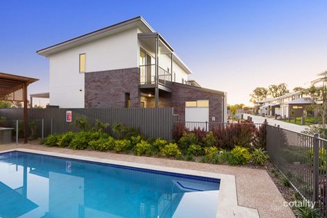 Property photo of 43/26-32 Radke Road Bethania QLD 4205