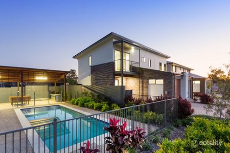 Property photo of 18/26-32 Radke Road Bethania QLD 4205