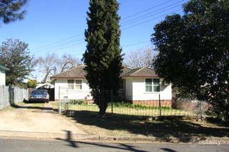 12 Magga Dan Ave, Tregear, NSW 2770