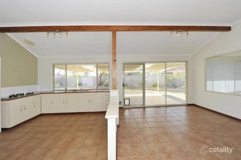 Property photo of 14 Cuvier Place San Remo WA 6210