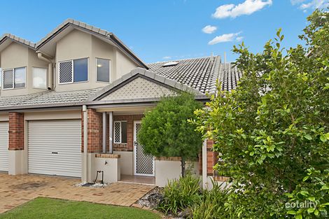 Property photo of 39/580 Seventeen Mile Rocks Road Sinnamon Park QLD 4073