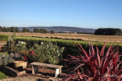 Property photo of LOT 2/107 Main Road Lancefield VIC 3435