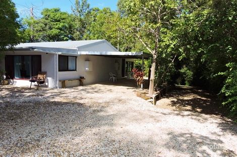 129 Riverside Ave, Barellan Point, QLD 4306