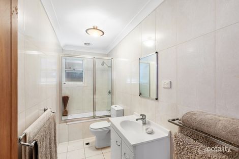 Property photo of 9 Sharley Avenue Mount Gambier SA 5290