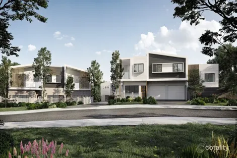 Property photo of 25 Beath Crescent Kahibah NSW 2290