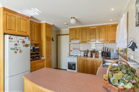 Property photo of 7 Buckingham Drive Howrah TAS 7018