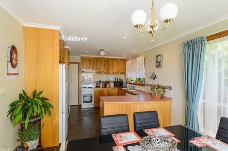 Property photo of 7 Buckingham Drive Howrah TAS 7018