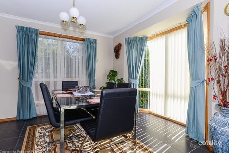 Property photo of 7 Buckingham Drive Howrah TAS 7018