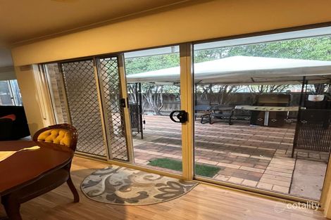 Property photo of 20 Thomas Carr Drive Tarneit VIC 3029