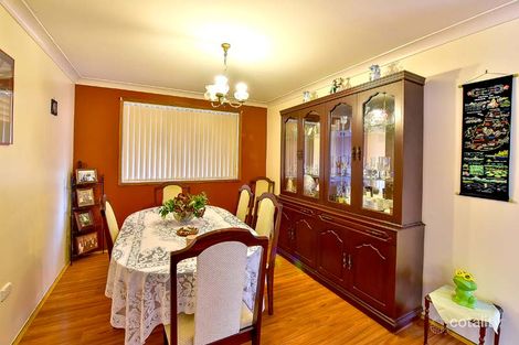 Property photo of 97 North Steyne Road Woodbine NSW 2560