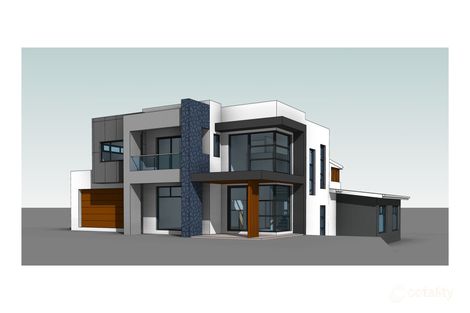 Property photo of 19 Perunga Rise Throsby ACT 2914