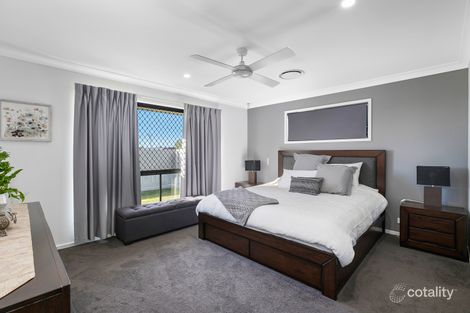 Property photo of 7 Highfield Avenue Thornlands QLD 4164