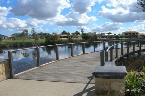 Property photo of 120 Gateway Boulevard Canning Vale WA 6155