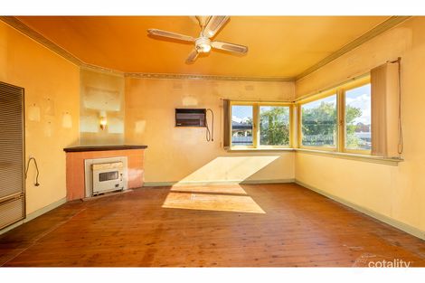 Property photo of 66 Wigg Street Wodonga VIC 3690