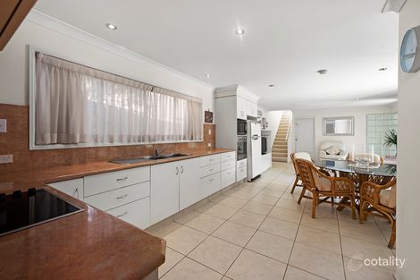 Property photo of 333 Ashmore Road Benowa QLD 4217