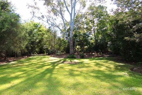 Property photo of 129 Riverside Avenue Barellan Point QLD 4306