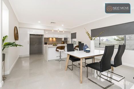 Property photo of 7 Cox Court Willagee WA 6156