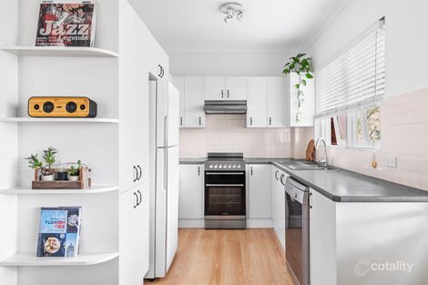 Property photo of 8/32 Serpentine Crescent North Balgowlah NSW 2093