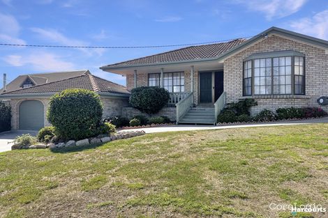 30 Erythos Gr, St Helens, TAS 7216