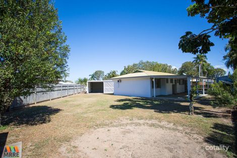 Property photo of 11 Veronica Court Andergrove QLD 4740