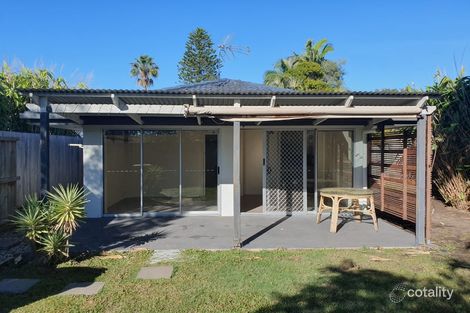 Property photo of 5 Lachlan Court Helensvale QLD 4212