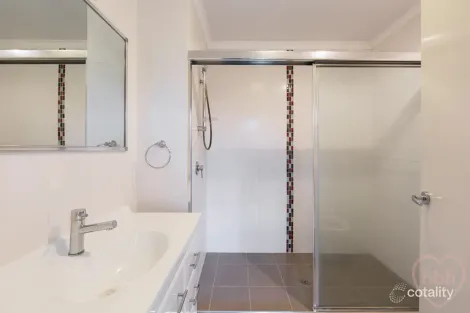 Property photo of 3/19 De Burgh Street Lyneham ACT 2602