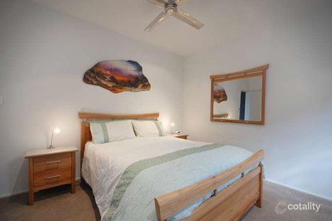 Property photo of 2/102 North East Road Walkerville SA 5081