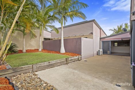 19 Ridgecrop St, Upper Coomera, QLD 4209