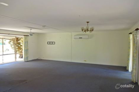 Property photo of 21 Byrne Street Moyhu VIC 3732