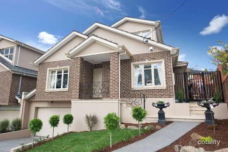 1 Bramcote Dr, Westmeadows, VIC 3049