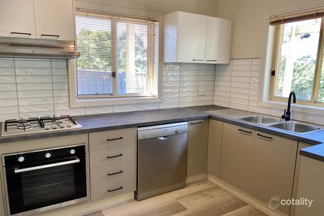 6/202-206 Edwardes St, Reservoir, VIC 3073