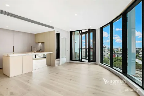 912/105 Batman St, West Melbourne, VIC 3003