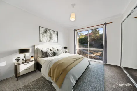 Property photo of 6 Violet Grover Place Gordon ACT 2906