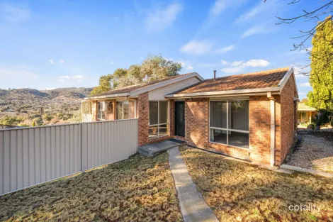 Property photo of 6 Violet Grover Place Gordon ACT 2906